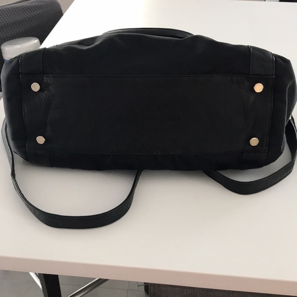 Rebecca Minkoff Diaper Bag - Picture 4 of 12